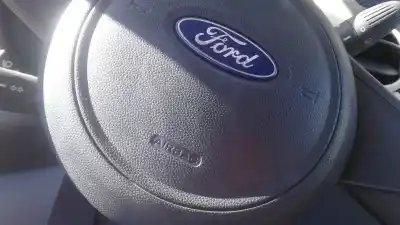Pièce détachée automobile d'occasion  pour FORD KA (CCU)  Références OEM IAM   