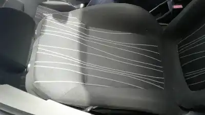 Second-hand car spare part  for OPEL CORSA D  OEM IAM references   