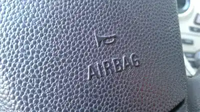 Second-hand car spare part  for OPEL CORSA D  OEM IAM references   