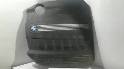Piesă de schimb auto la mâna a doua  pentru BMW SERIE 5 LIM. (F10)  Referințe OEM IAM 13717800575  SP6392