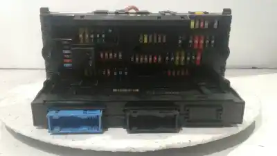 Piesă de schimb auto la mâna a doua  pentru BMW SERIE 5 LIM. (F10)  Referințe OEM IAM 921086101  16041000458589