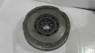 Second-hand car spare part engine flywheel for lexus is200 (ds2/is2) 220d oem iam references 