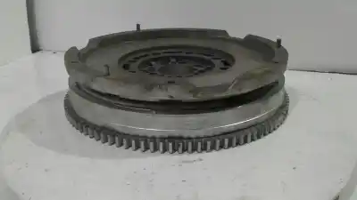 Second-hand car spare part engine flywheel for lexus is200 (ds2/is2) 220d oem iam references   