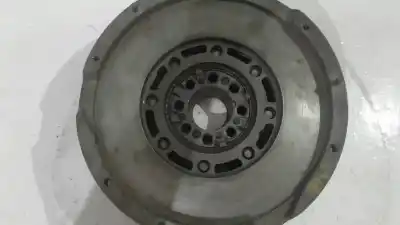 Second-hand car spare part engine flywheel for lexus is200 (ds2/is2) 220d oem iam references   