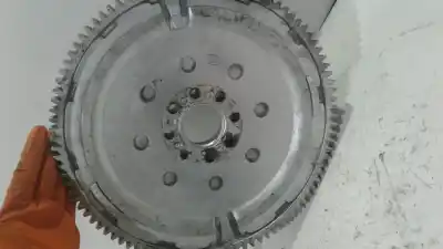 Second-hand car spare part engine flywheel for lexus is200 (ds2/is2) 220d oem iam references   