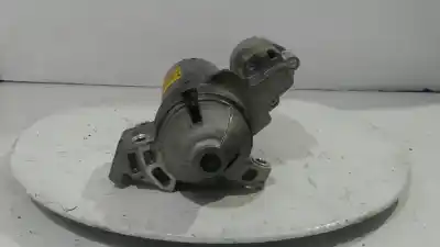 Piesă de schimb auto la mâna a doua  pentru BMW SERIE 5 LIM. (F10)  Referințe OEM IAM 0001115069  1241780120302