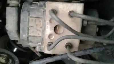 Second-hand car spare part  for TOYOTA COROLLA (E12)  OEM IAM references 0265216850  4451002050