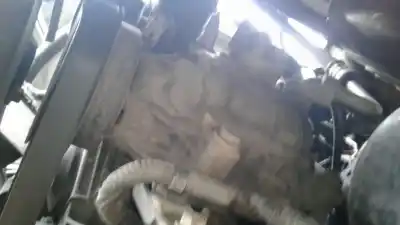 Second-hand car spare part  for TOYOTA COROLLA (E12)  OEM IAM references   