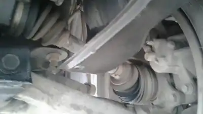 Second-hand car spare part  for TOYOTA COROLLA (E12)  OEM IAM references   