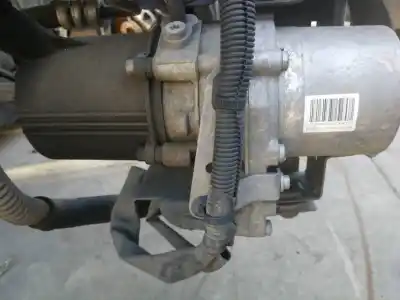 Pezzo di ricambio per auto di seconda mano pompa sterzo per peugeot 5008 premium riferimenti oem iam 