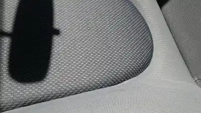 Автозапчасти б/у сиденье правое переднее за honda jazz (gd1/5) 1.4 ls ссылки oem iam   