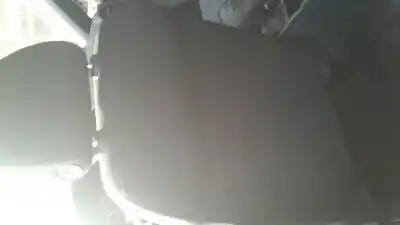 Second-hand car spare part  for OPEL CORSA D  OEM IAM references   