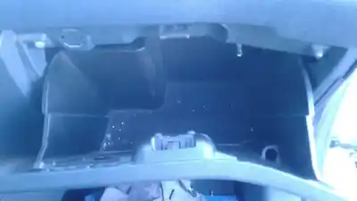 Second-hand car spare part Glove Compartment for FORD FIESTA (CCN) Trend OEM IAM references   