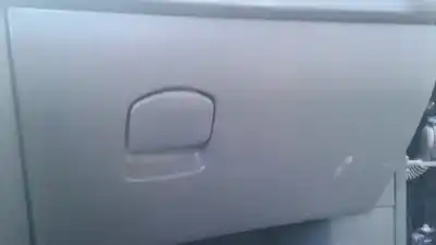 Second-hand car spare part Glove Compartment for OPEL CORSA D Limited Edition OEM IAM references   