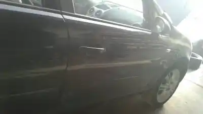 Pezzo di ricambio per auto di seconda mano Porta Anteriore Destra per OPEL CORSA D Limited Edition Riferimenti OEM IAM   