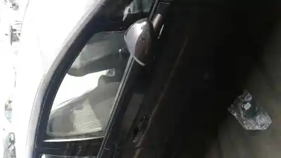 Second-hand car spare part front right door for opel corsa d limited edition oem iam references   