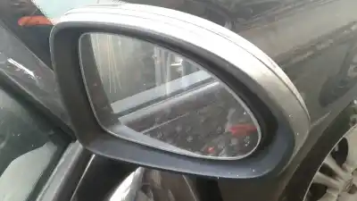 Second-hand car spare part Right Rearview Mirror for OPEL CORSA D Limited Edition OEM IAM references   