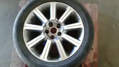 Gebrauchtes Autoersatzteil FELGE zum FORD S-MAX (CA1)  OEM-IAM-Referenzen   