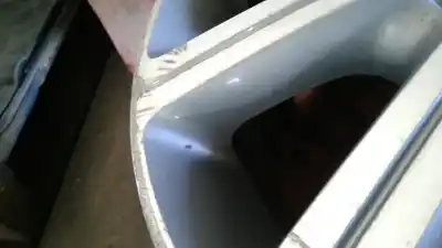 Peça sobressalente para automóvel em segunda mão jante por ford s-max (ca1) titanium referências oem iam   