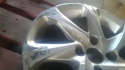Автозапчастина б/у шина для citroen ds3 style посилання на oem iam 9673773977  