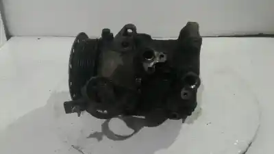 Second-hand car spare part air conditioning compressor for lexus is200 (ds2/is2) 220d oem iam references   