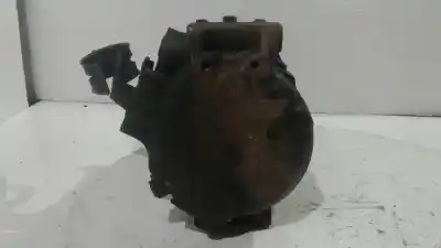 Second-hand car spare part air conditioning compressor for lexus is200 (ds2/is2) 220d oem iam references   