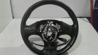 Second-hand car spare part steering wheel for lexus is200 (ds2/is2) 220d oem iam references 
