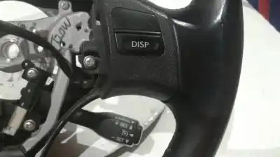 Peça sobressalente para automóvel em segunda mão volante por lexus is200 (ds2/is2) 220d referências oem iam   