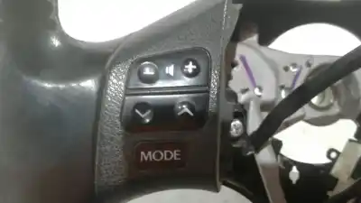 Peça sobressalente para automóvel em segunda mão volante por lexus is200 (ds2/is2) 220d referências oem iam   