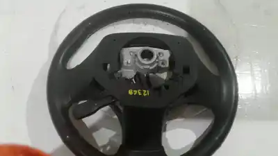 Peça sobressalente para automóvel em segunda mão volante por lexus is200 (ds2/is2) 220d referências oem iam   