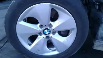 Piesă de schimb auto la mâna a doua jantã pentru bmw serie 5 lim. (f10) 530d referințe oem iam   