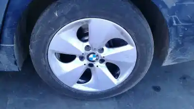 Piesă de schimb auto la mâna a doua jantã pentru bmw serie 5 lim. (f10) 530d referințe oem iam   