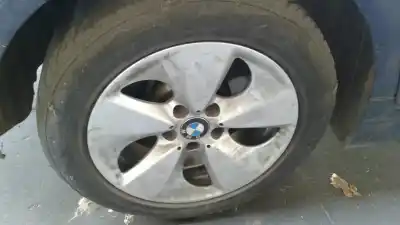 Piesă de schimb auto la mâna a doua jantã pentru bmw serie 5 lim. (f10) 530d referințe oem iam   