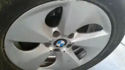Piesă de schimb auto la mâna a doua jantã pentru bmw serie 5 lim. (f10) 530d referințe oem iam   