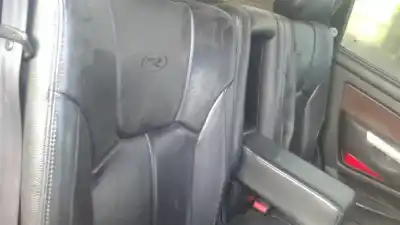 Second-hand car spare part  for SSANGYONG REXTON  OEM IAM references   