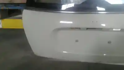 Автозапчастина б/у загальні двері для mini mini (r50,r53) cooper посилання на oem iam   