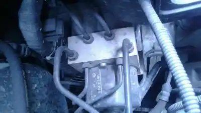 Автозапчасти б/у  за VOLKSWAGEN BORA BERLINA (1J2)  ссылки OEM IAM 1J0614117E  