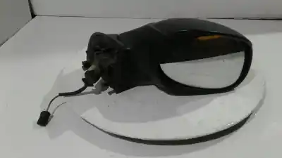 Pezzo di ricambio per auto di seconda mano Specchio Sinistro per CITROEN C3 1.4 16V Riferimenti OEM IAM   