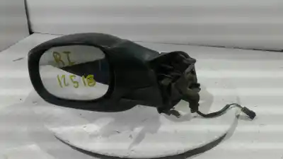 Pezzo di ricambio per auto di seconda mano Specchio Sinistro per CITROEN C3 1.4 16V Riferimenti OEM IAM   