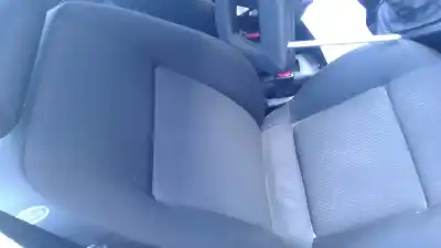 Автозапчасти б/у  за VOLKSWAGEN BORA BERLINA (1J2)  ссылки OEM IAM   