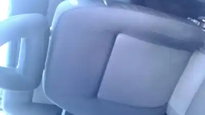 Автозапчасти б/у  за VOLKSWAGEN BORA BERLINA (1J2)  ссылки OEM IAM   