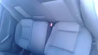 Автозапчасти б/у  за VOLKSWAGEN BORA BERLINA (1J2)  ссылки OEM IAM   