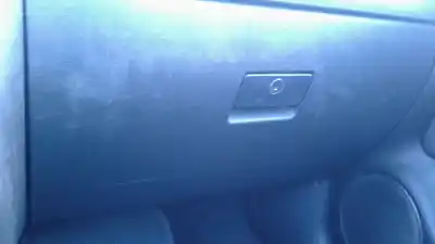 Автозапчасти б/у  за VOLKSWAGEN BORA BERLINA (1J2)  ссылки OEM IAM   