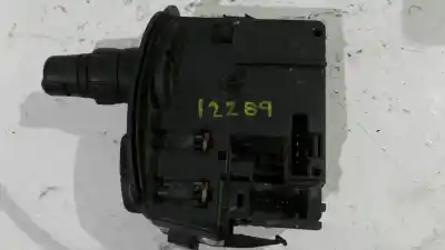 Tweedehands auto-onderdeel opdracht schoon voor renault kangoo 1.5 dci diesel oem iam-referenties 88103005