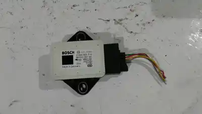 Second-hand car spare part sensor for citroen c4 picasso lx plus oem iam references 0265005715  9663138180