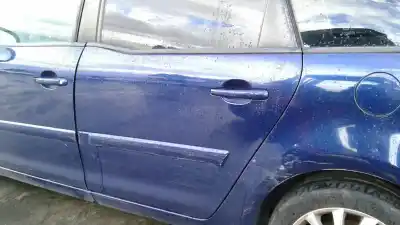Second-hand car spare part  for CITROEN C4 PICASSO  OEM IAM references   