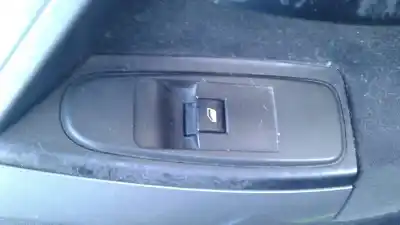 Автозапчасти б/у выключатель переднего правого окна за citroen c4 picasso lx plus ссылки oem iam 96639377zd