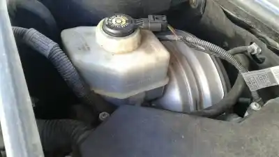 Recambio de automóvil de segunda mano de Servofreno para BMW X3 (E83) 2.0d referencias OEM IAM   
