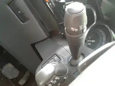 Автозапчастина б/у многофункційне управління для citroen ds3 style посилання на oem iam   
