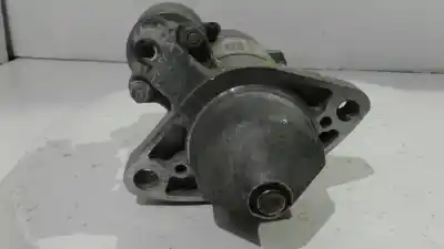Second-hand car spare part  for TOYOTA RAV 4 (A3)  OEM IAM references 281000R010 07J11 MS4280004920